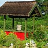 Radtouren » Tour 11: Hiddensee